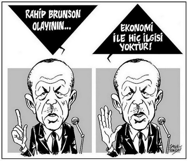 Karikatur021440