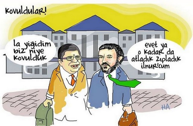 Karikatur021441
