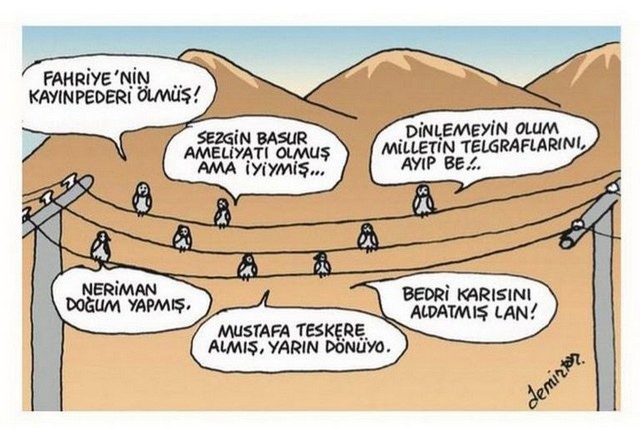 Karikatur021442