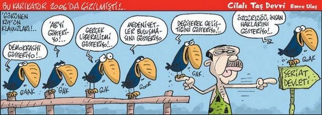 Karikatur021443