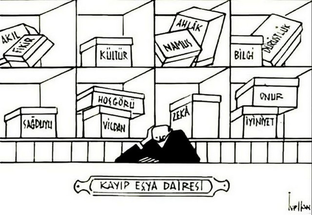 Karikatur021444