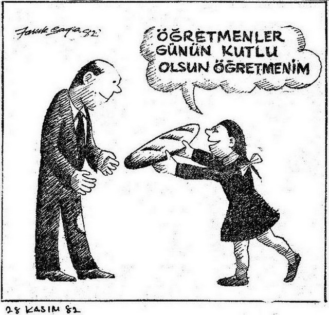 Karikatur021445