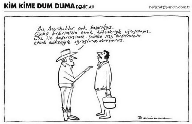 Karikatur021446