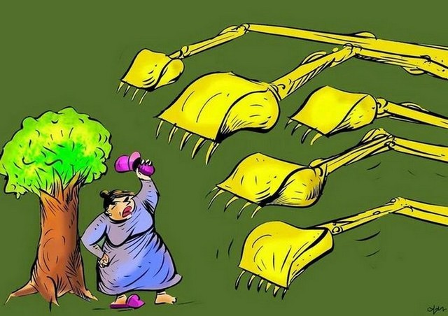 Karikatur021447
