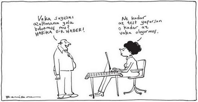 Karikatur021448