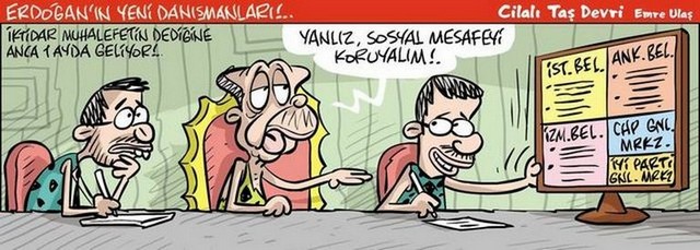Karikatur021450