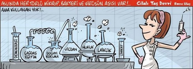 Karikatur021451
