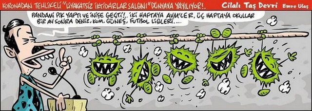 Karikatur021452