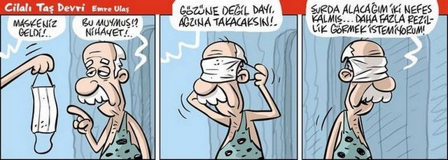 Karikatur021453