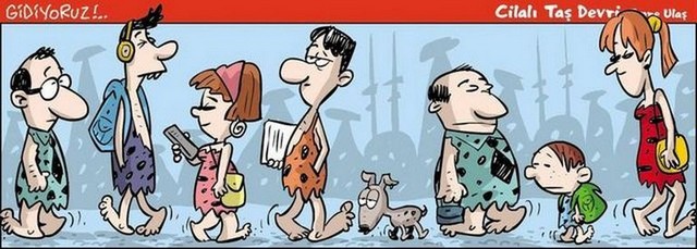 Karikatur021454