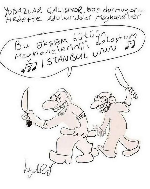 Karikatur021455