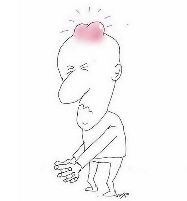 Karikatur021457