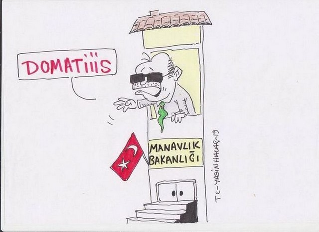 Karikatur021458