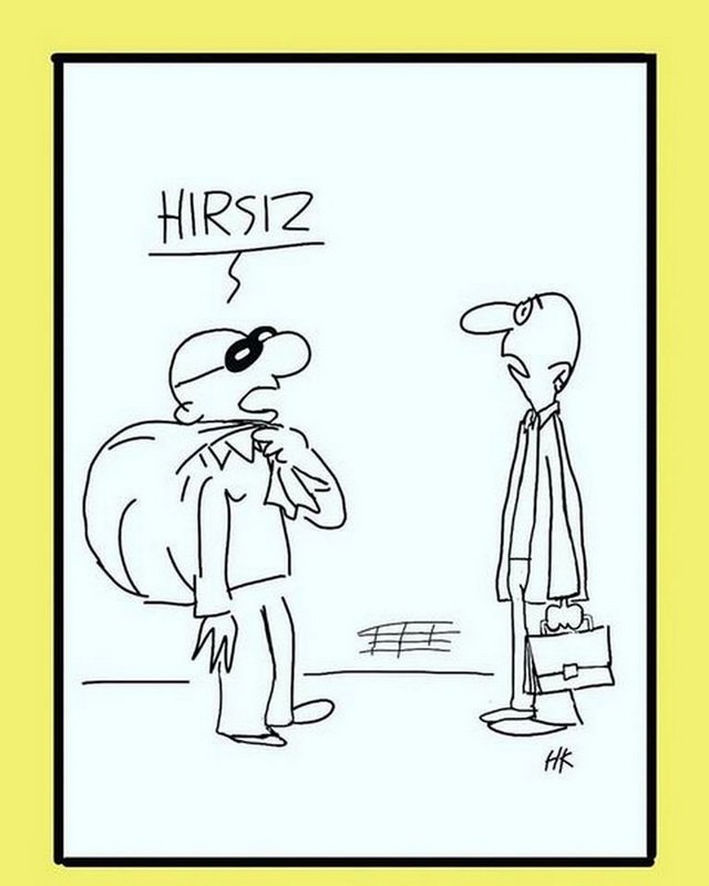 Karikatur021460