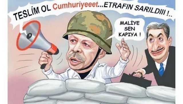 Karikatur021461