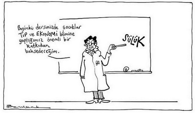 Karikatur021462