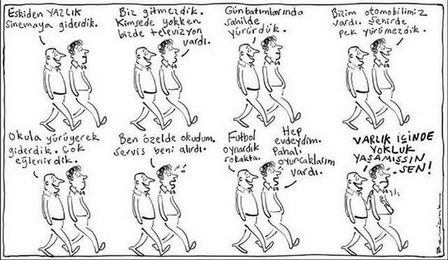 Karikatur021463