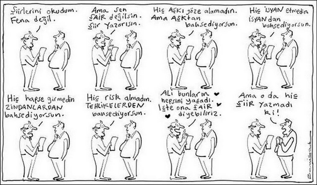 Karikatur021464