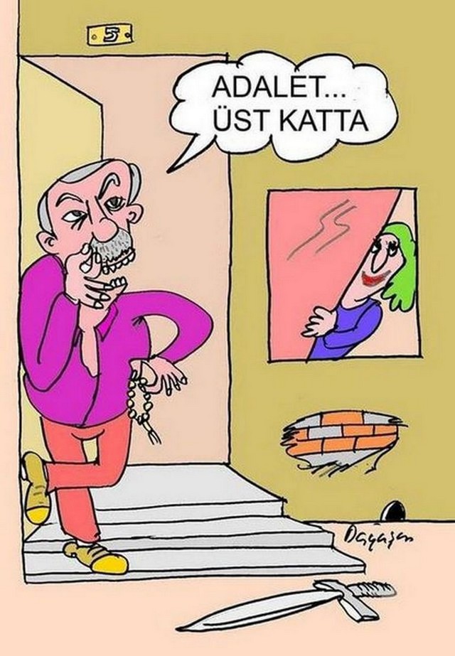 Karikatur021465