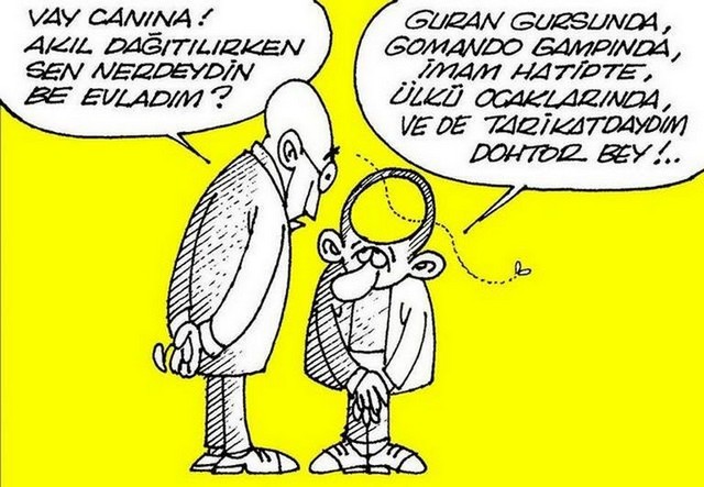 Karikatur021468