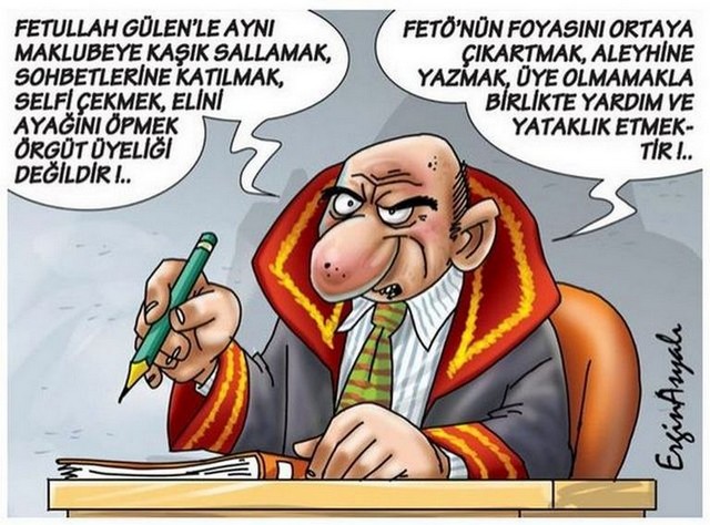 Karikatur021470