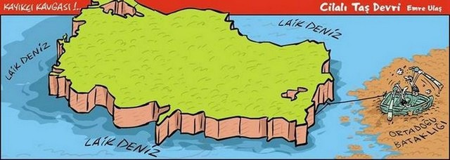 Karikatur021471