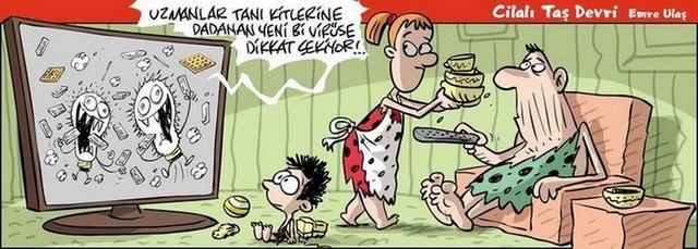Karikatur021472