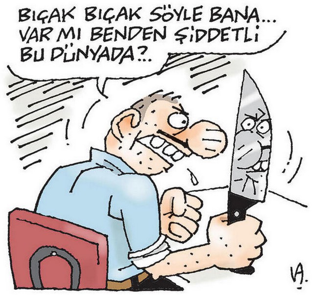Karikatur021473