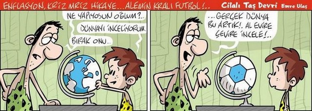 Karikatur021474