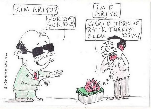 Karikatur021475