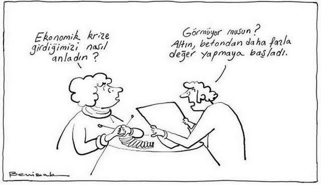 Karikatur021476