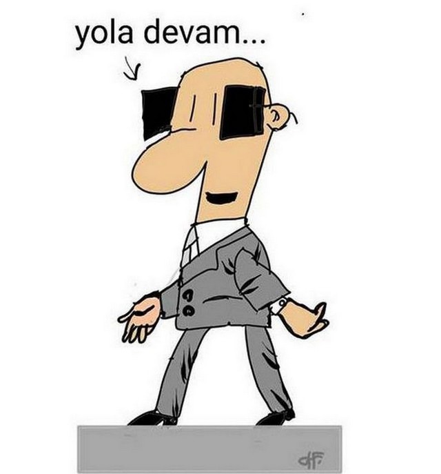 Karikatur021477