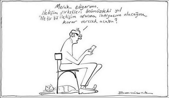 Karikatur021478