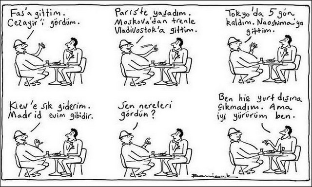 Karikatur021479