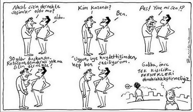 Karikatur021480