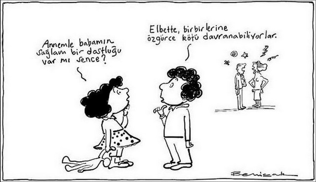 Karikatur021482