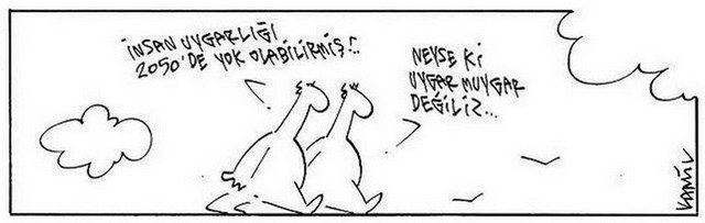 Karikatur021483