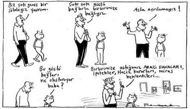 Karikatur021484