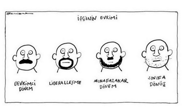 Karikatur021485