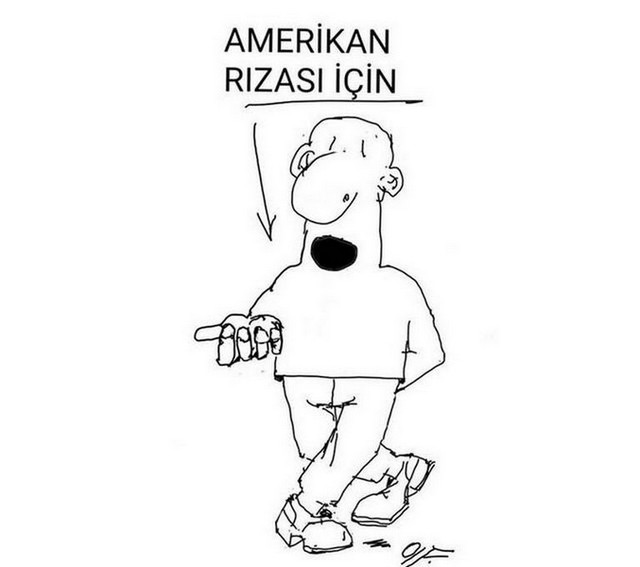 Karikatur021486