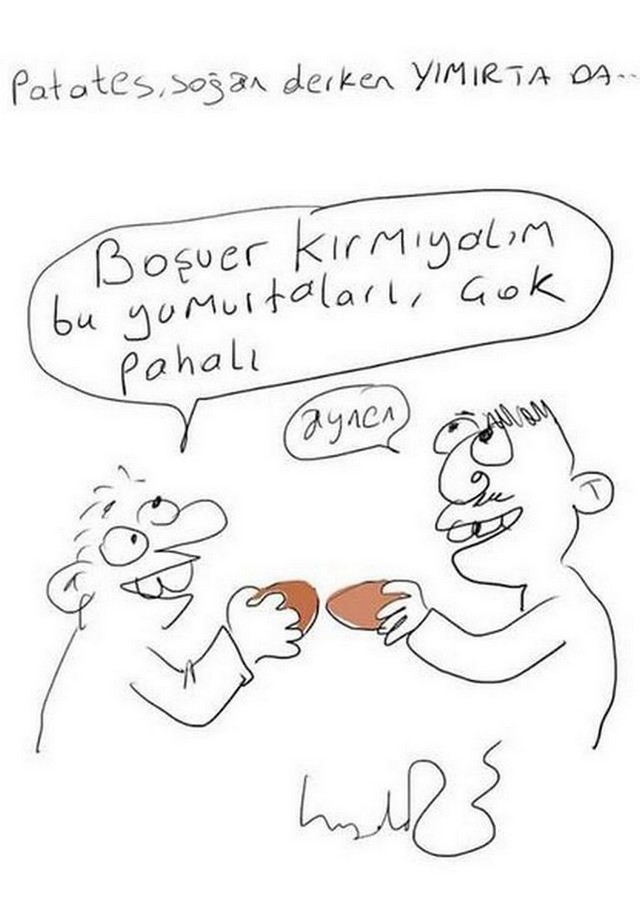 Karikatur021487