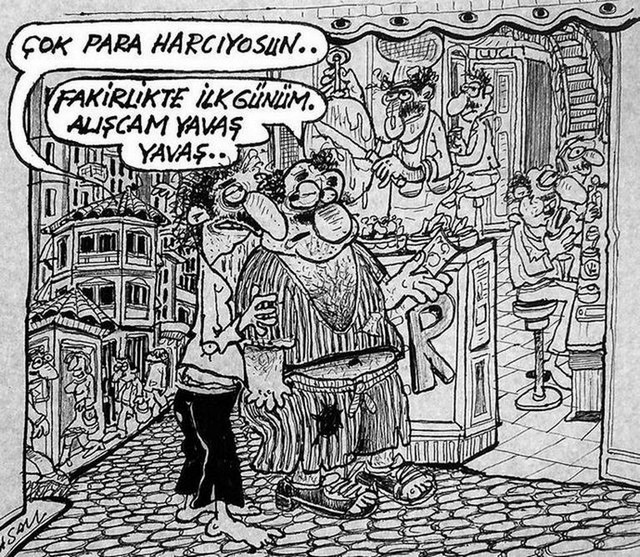 Karikatur021489