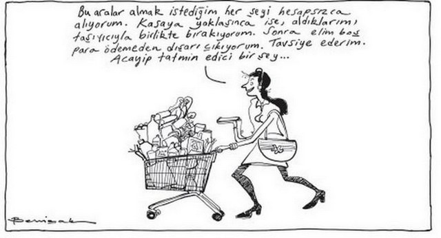 Karikatur021491