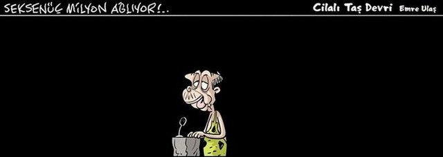 Karikatur021492