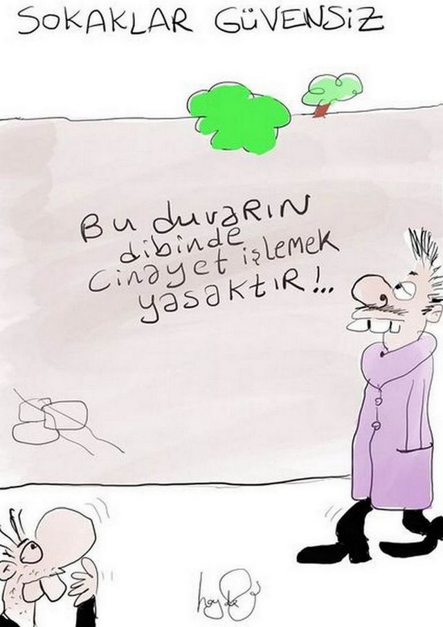 Karikatur021493