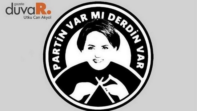 Karikatur021494