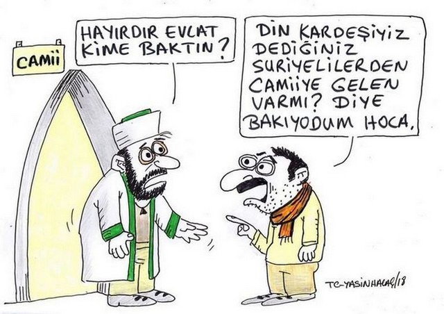 Karikatur021495