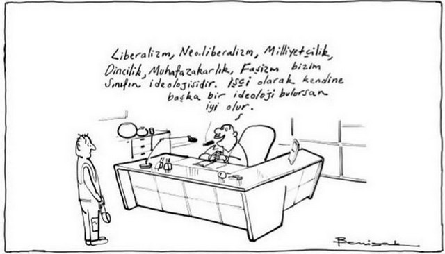 Karikatur021496