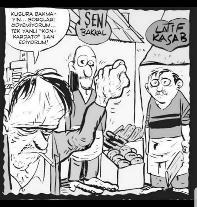 Karikatur021497