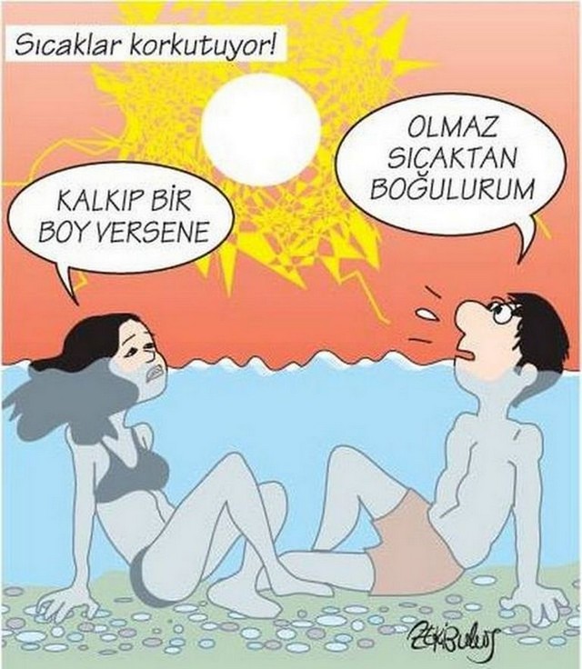 Karikatur021498